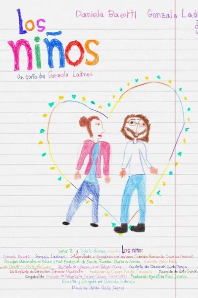 Los Niños