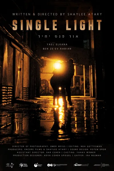 Single Light