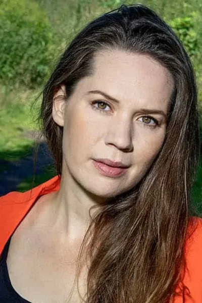 Amalie Dollerup