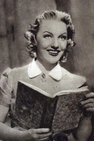 Clara Padoa