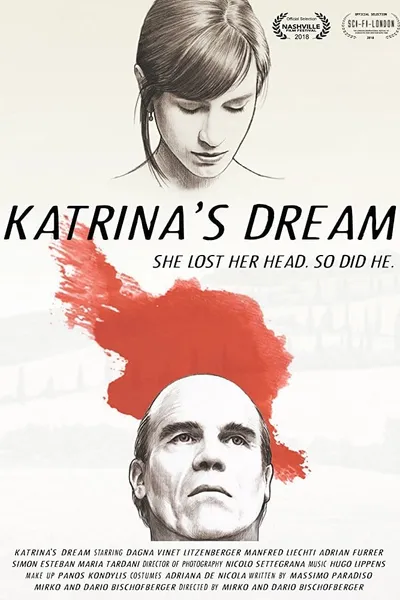 Katrina's Dream