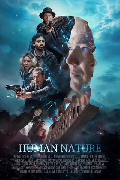 Human Nature