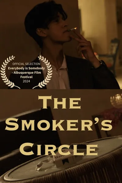 The Smoker's Circle