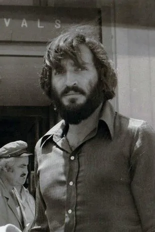 Giorgos Papalios