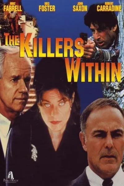 The Killers Within