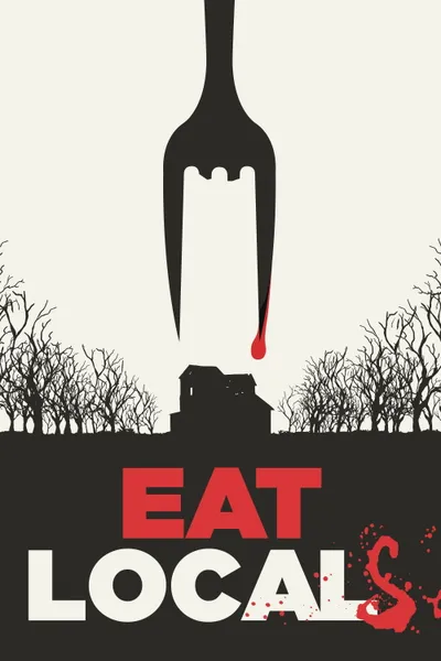 Eat Locals