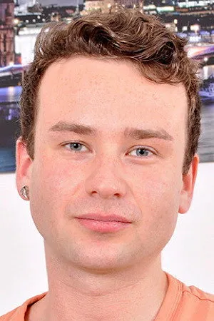 Xander Ellis
