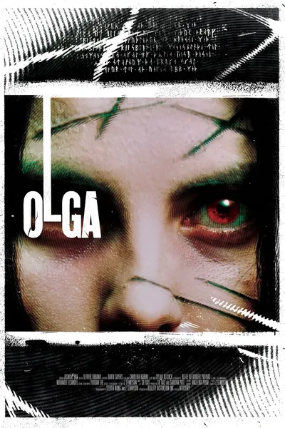 Olga