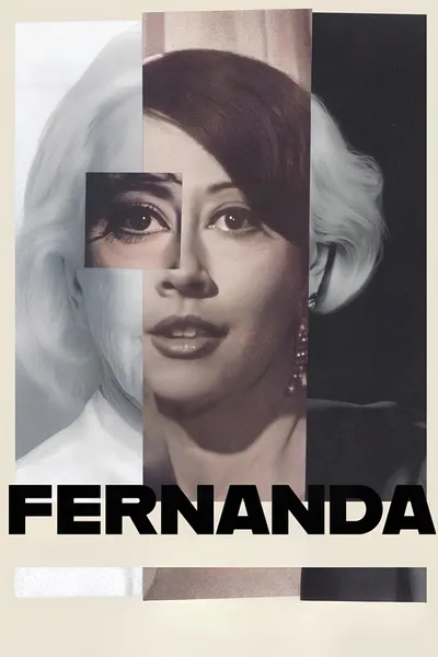 Fernanda