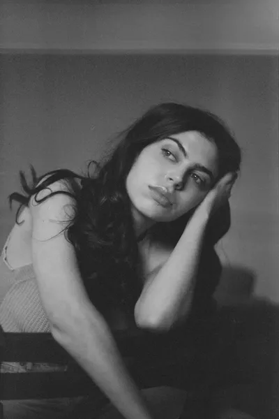 Pilar Fridman