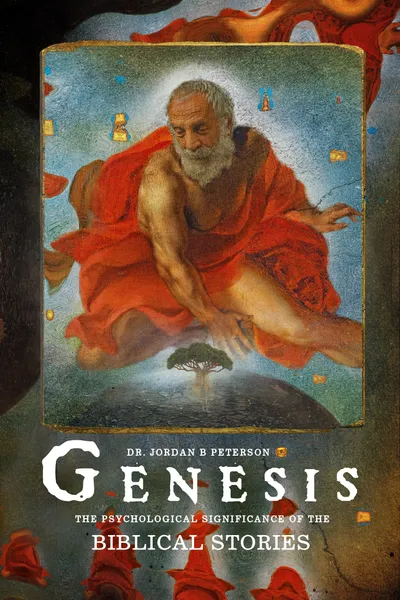 Biblical Series - Genesis