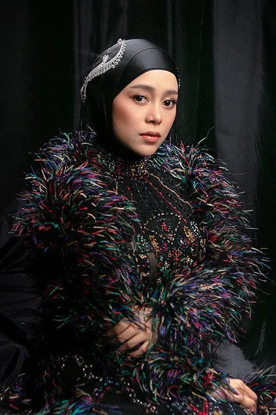 Lesti Kejora