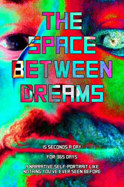 The Space Between Dreams