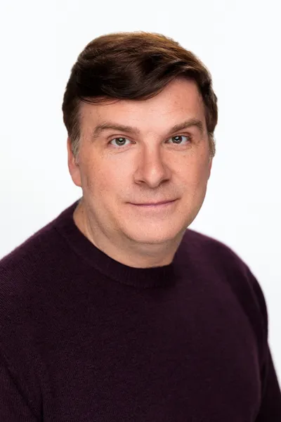 David A. Shaul