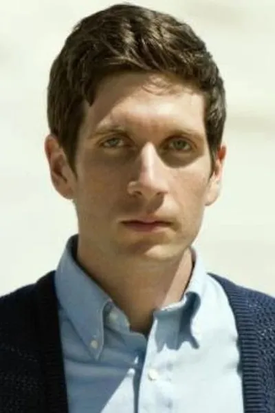 Dean Spunt