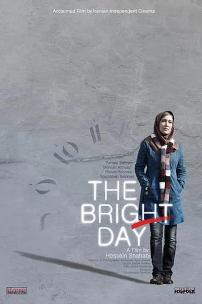 The Bright Day