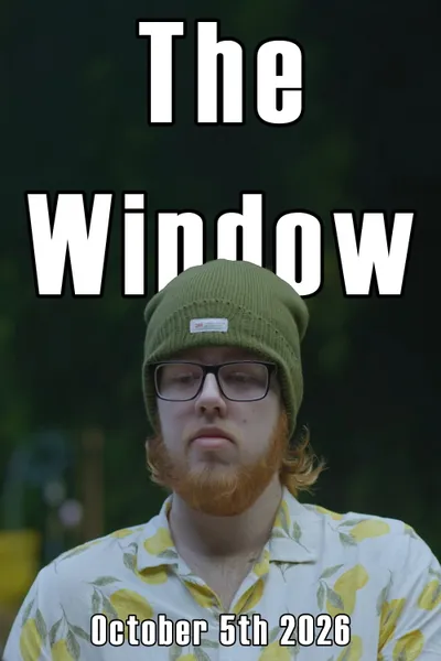 The Window