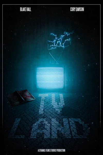 TV Land
