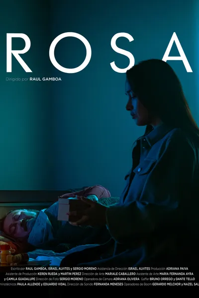ROSA