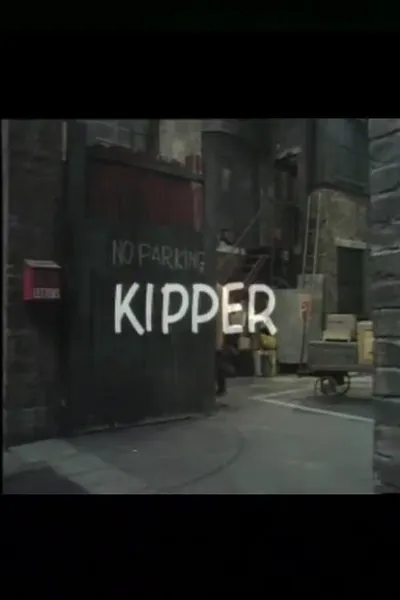 Kipper