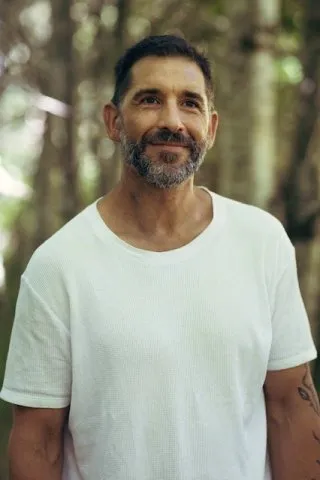 Fernando Rivas