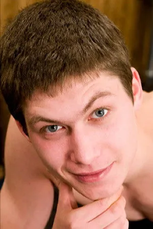 Pavel Plinka