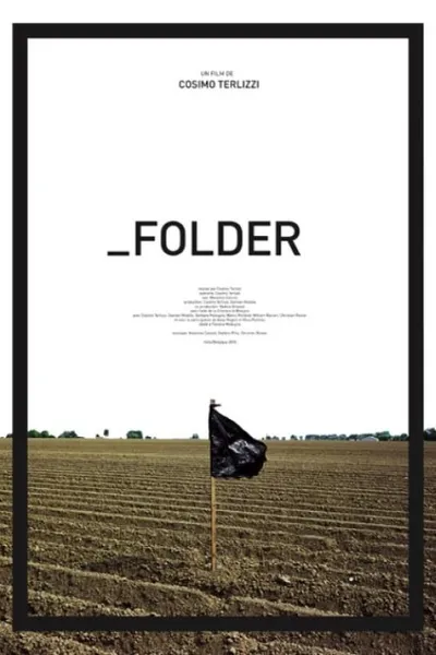 Folder