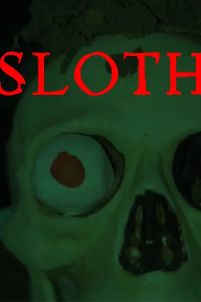 Sloth