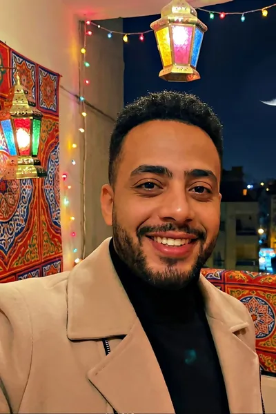 Essam Elsakka