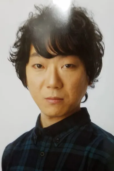Chihiro Morita