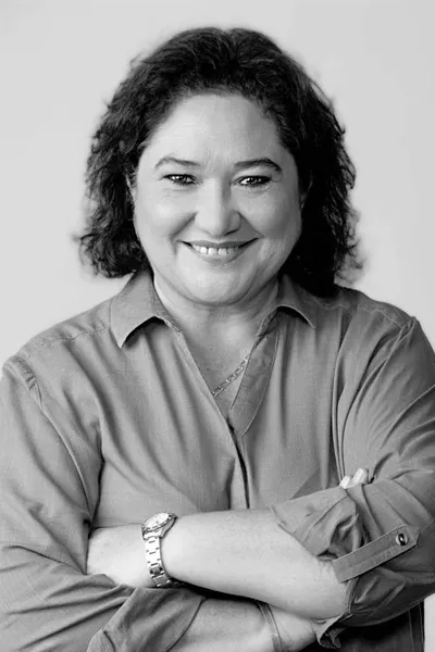 Charlotte Butler