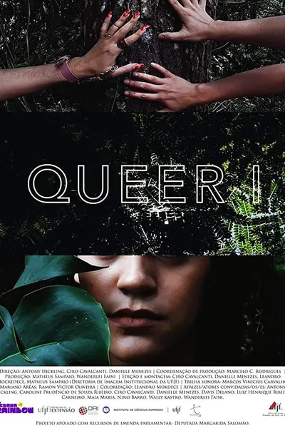 Queer I
