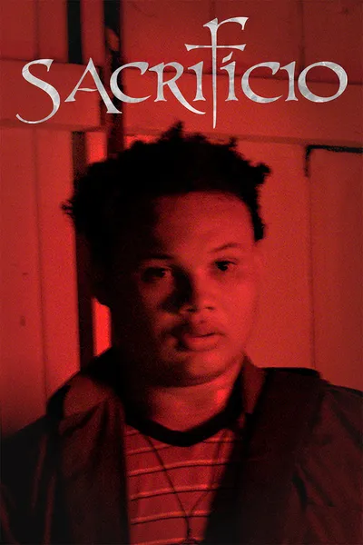 Sacrifice