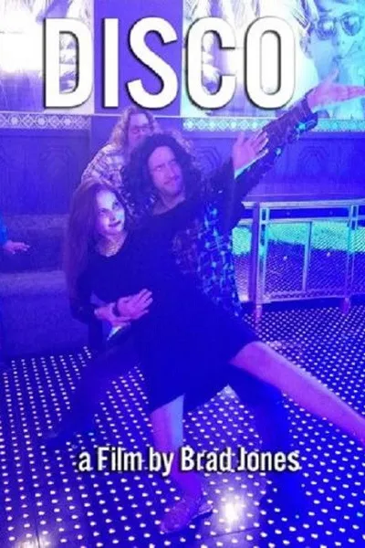 Disco