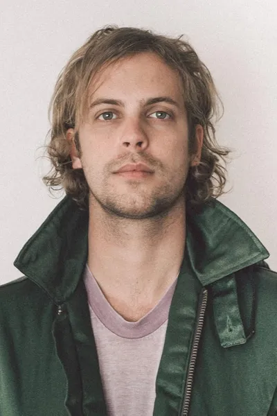 Jay Watson