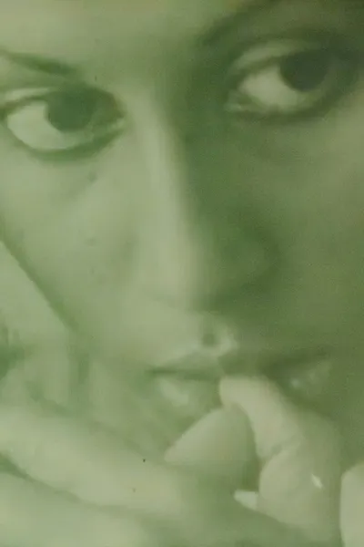 Smita