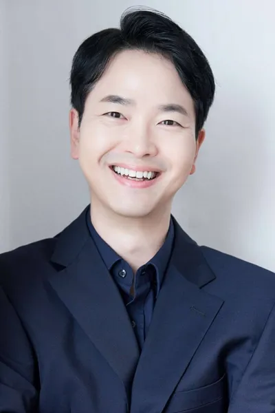 Lee Hyeon-ho