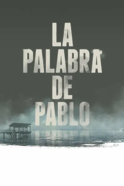 Pablo's Word