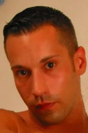 Ben O'Hara