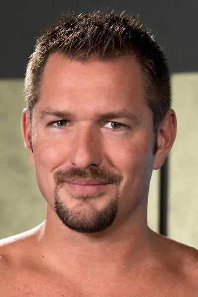 Andrew Justice