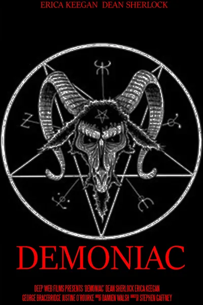 Demoniac