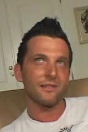 Kaizer Juvani
