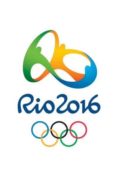 Rio 2016 Olympic Opening Ceremony