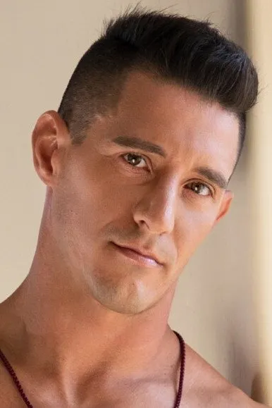 Jax Thirio