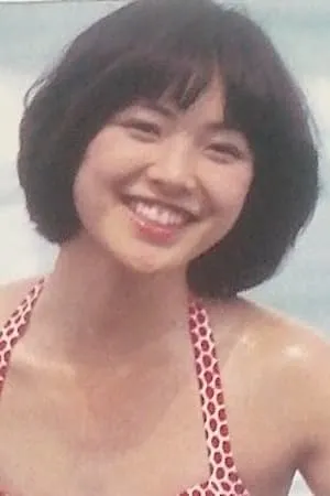 Ai Mizuki