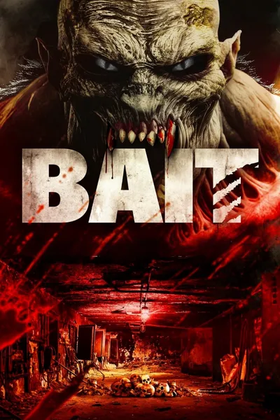 Bait