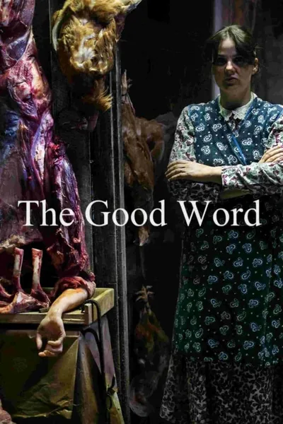 The Good Word