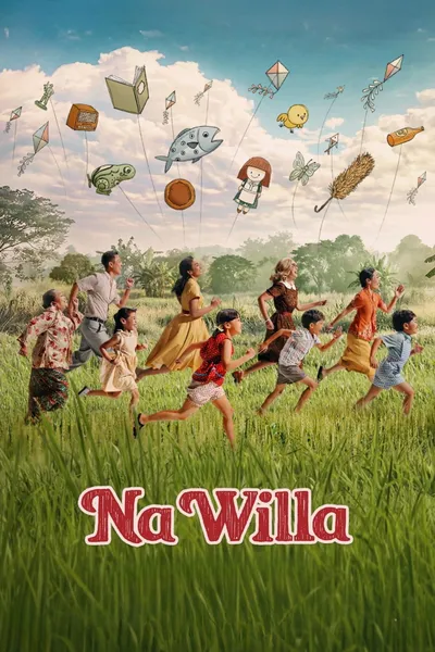 Na Willa