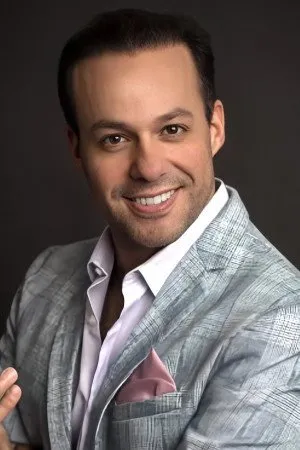 José Joel