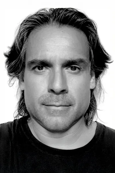 Hakan Yonat